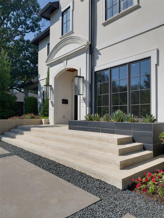 Lansdowne Estates - Residential