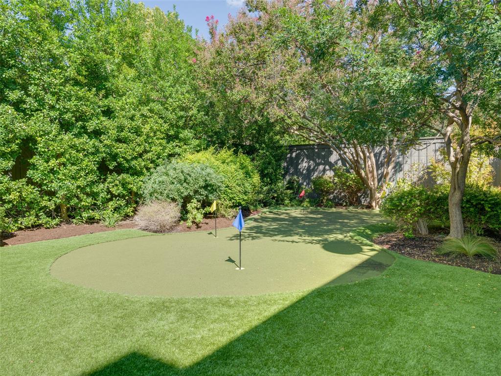 Lansdowne Estates - Residential