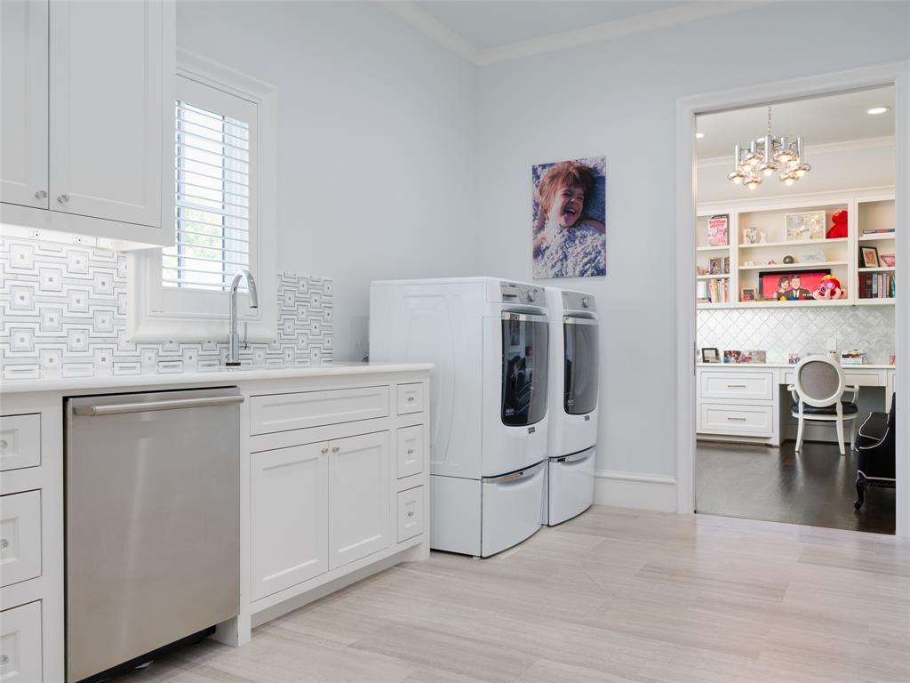 Lansdowne Estates - Residential