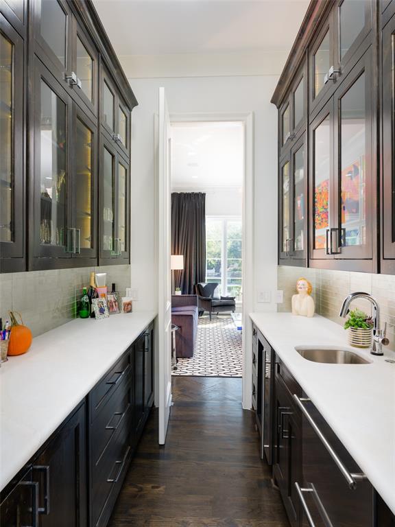 Lansdowne Estates - Residential