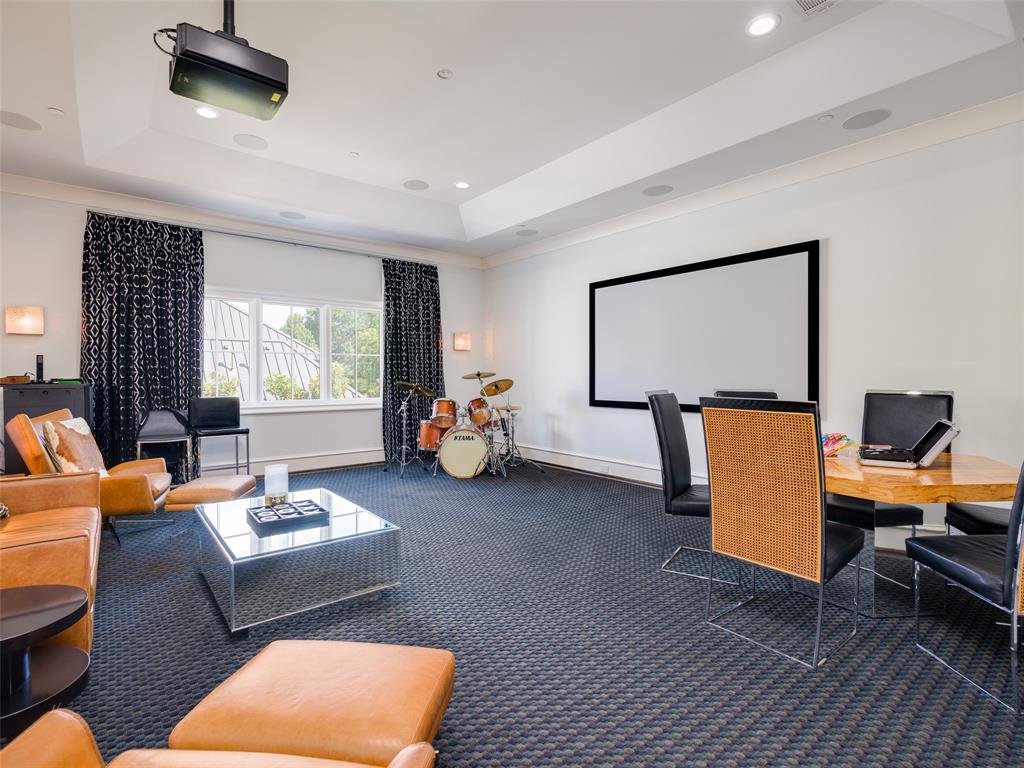 Lansdowne Estates - Residential