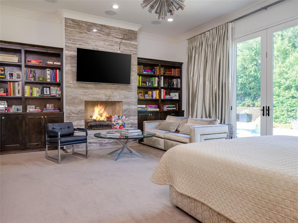 Lansdowne Estates - Residential