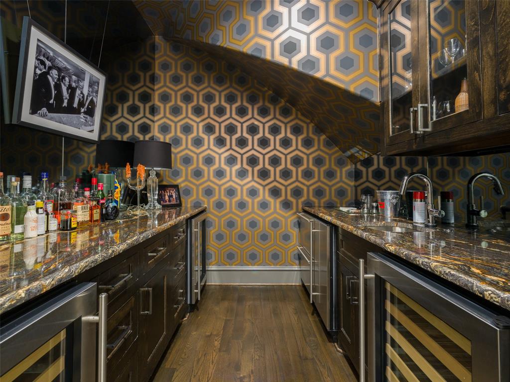 Lansdowne Estates - Residential