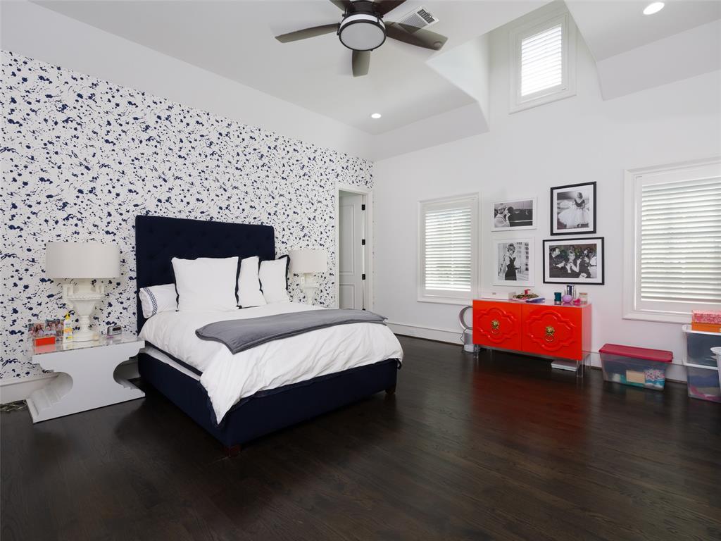 Lansdowne Estates - Residential