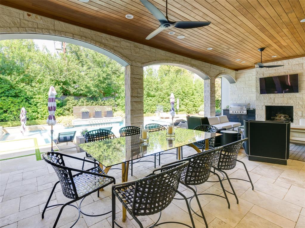 Lansdowne Estates - Residential