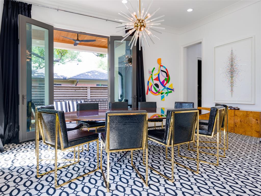 Lansdowne Estates - Residential