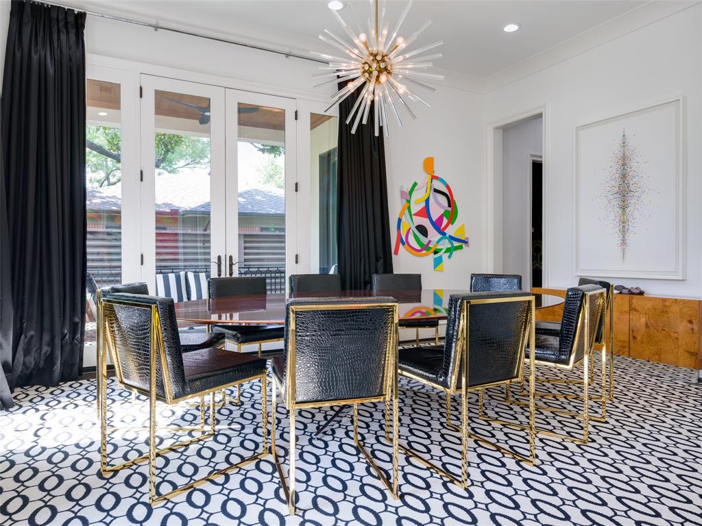 Lansdowne Estates - Residential