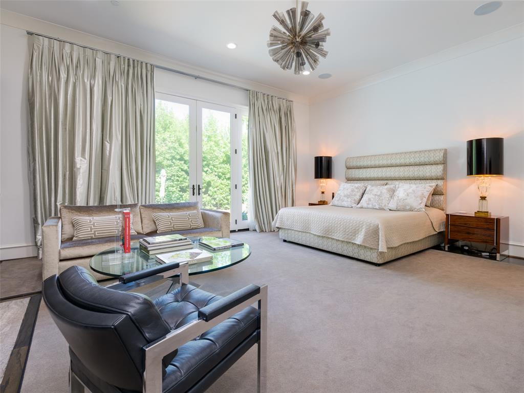 Lansdowne Estates - Residential