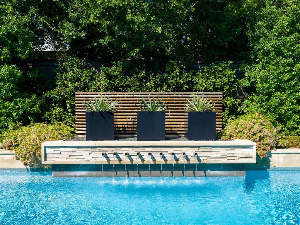 Lansdowne Estates - Residential