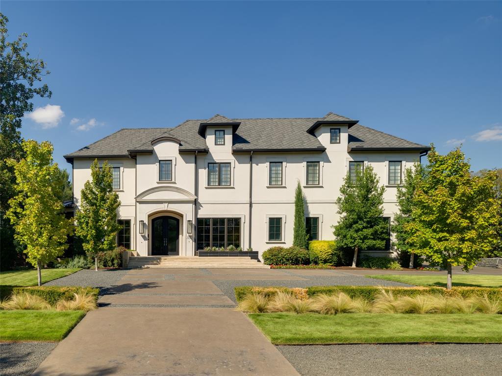 Lansdowne Estates - Residential