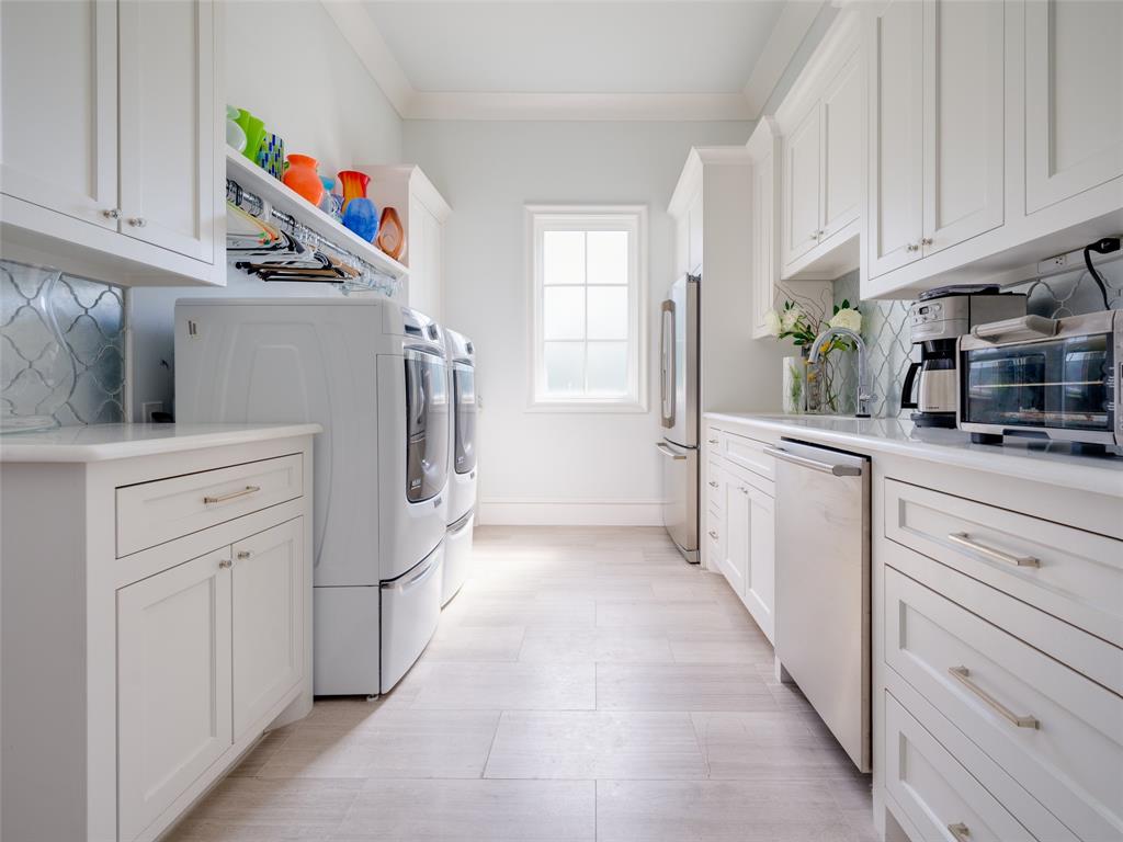 Lansdowne Estates - Residential