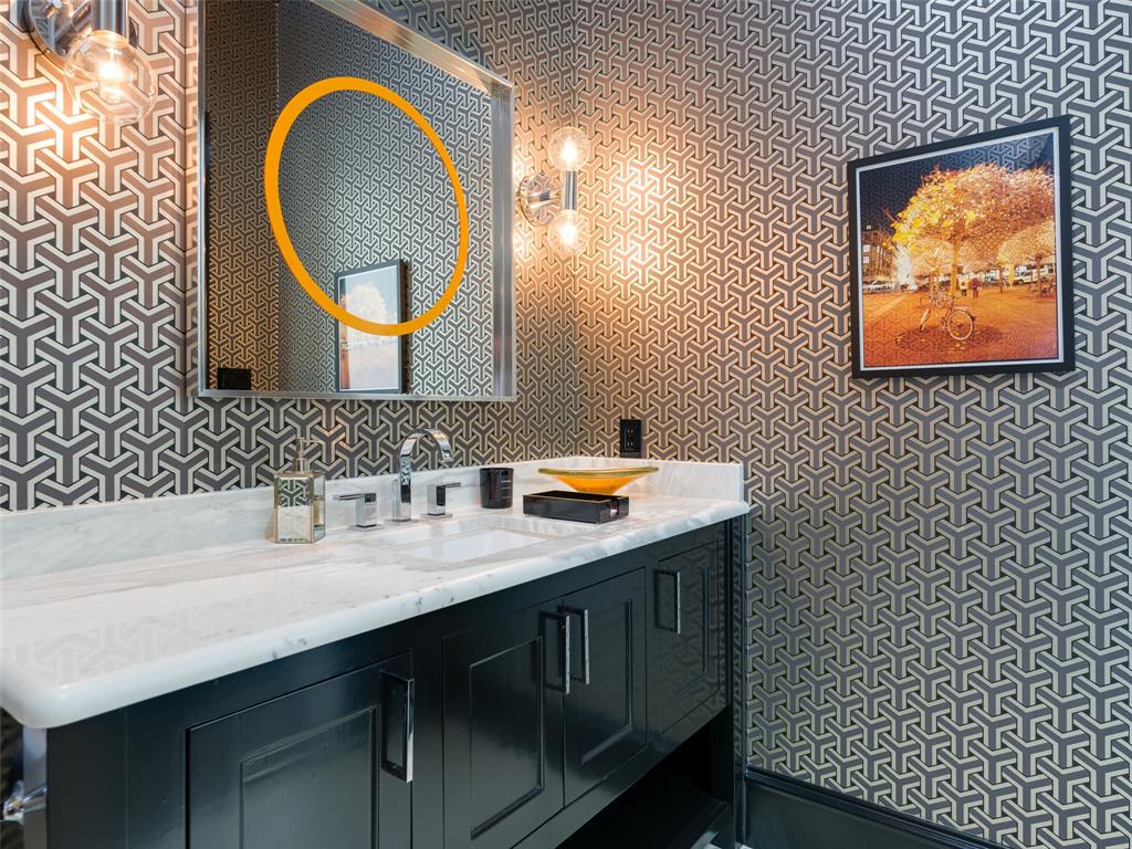 Lansdowne Estates - Residential