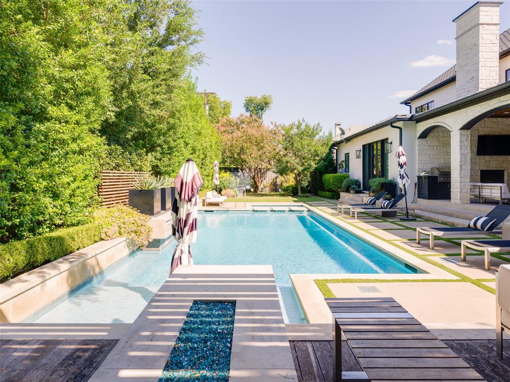 Lansdowne Estates - Residential