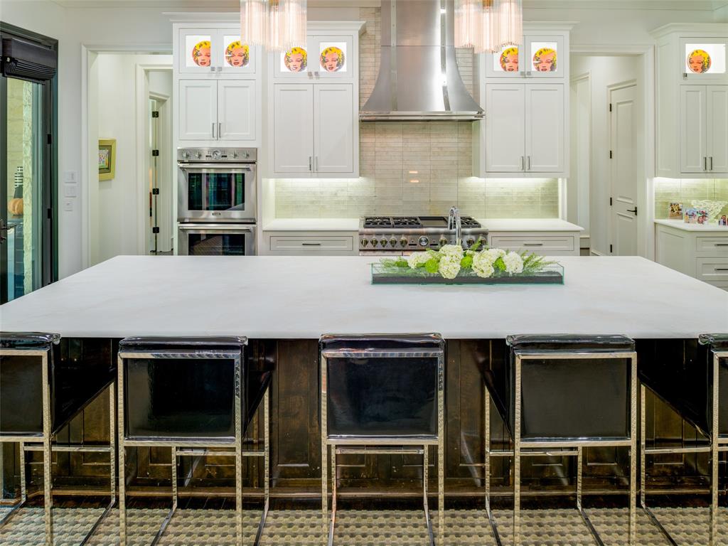 Lansdowne Estates - Residential