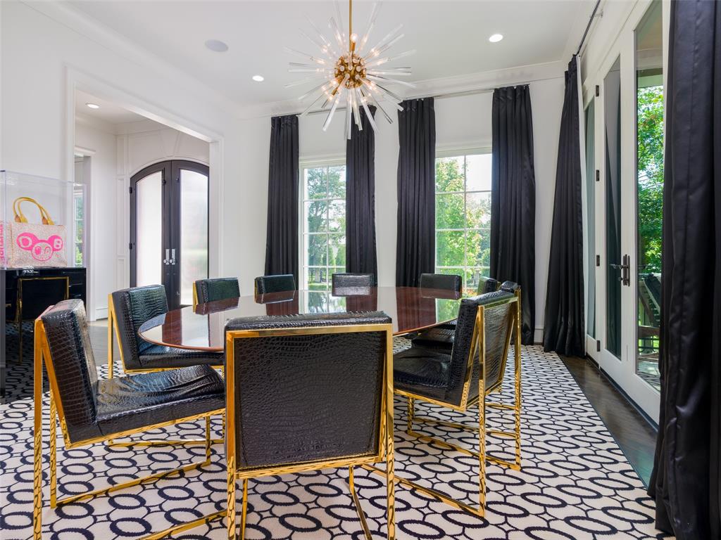 Lansdowne Estates - Residential