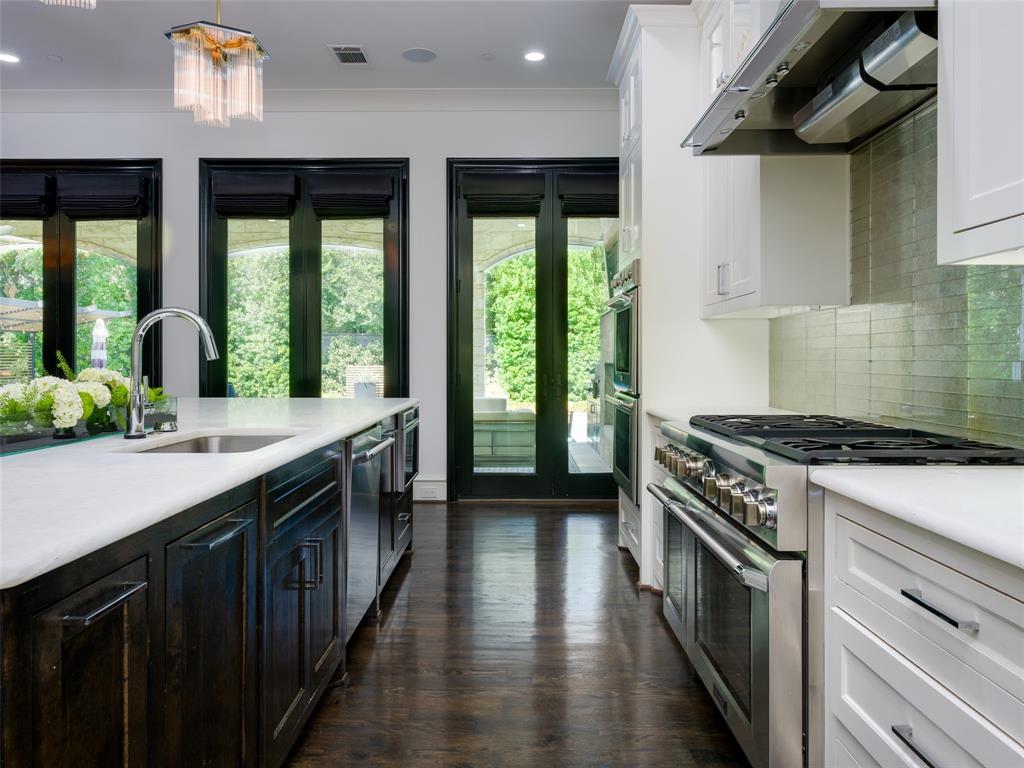 Lansdowne Estates - Residential