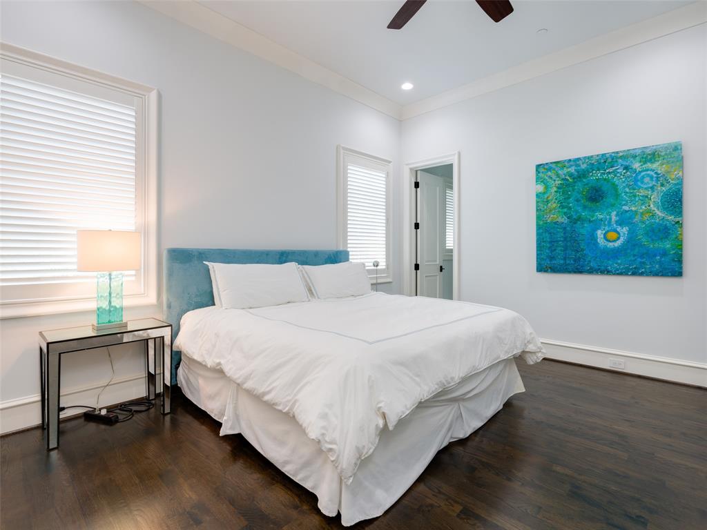 Lansdowne Estates - Residential