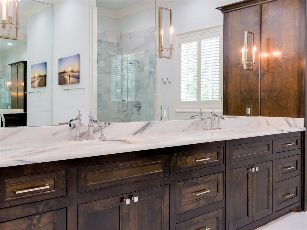 Lansdowne Estates - Residential