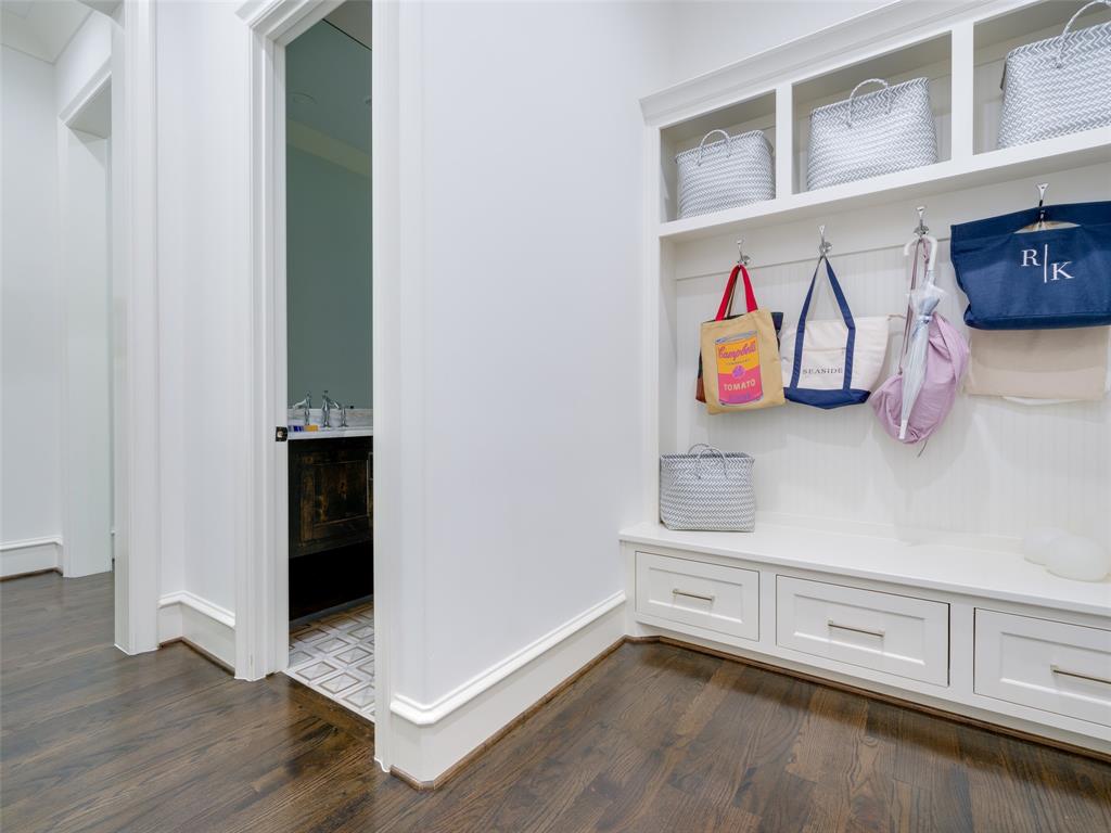 Lansdowne Estates - Residential