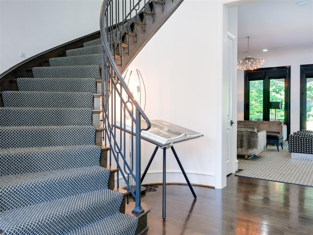 Lansdowne Estates - Residential