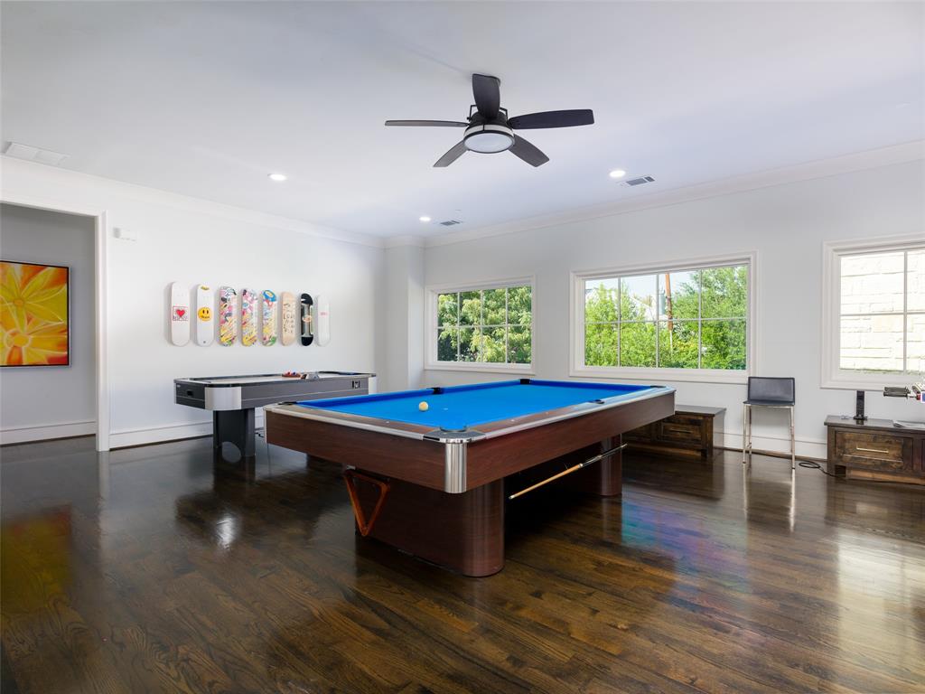 Lansdowne Estates - Residential