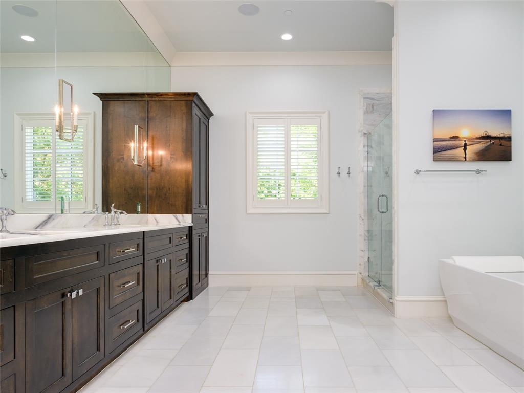 Lansdowne Estates - Residential