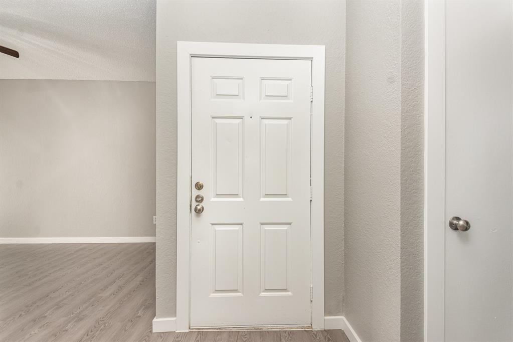 3649 W Northgate Drive 155