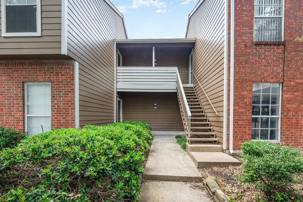 3649 W Northgate Drive 155