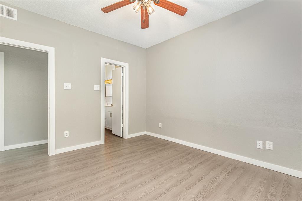 3649 W Northgate Drive 155
