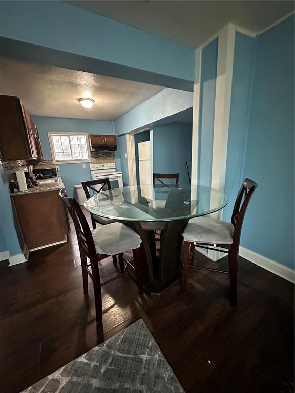 Carver Heights - Residential