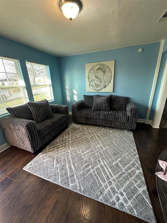 Carver Heights - Residential