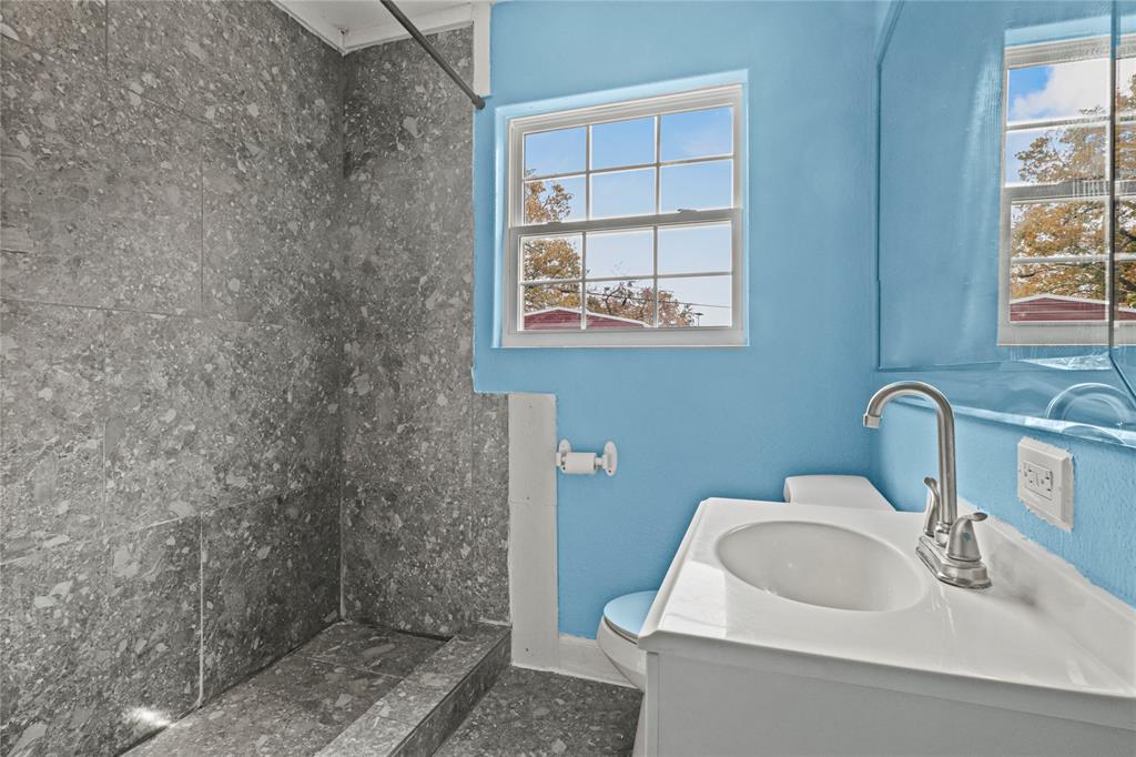 Carver Heights - Residential