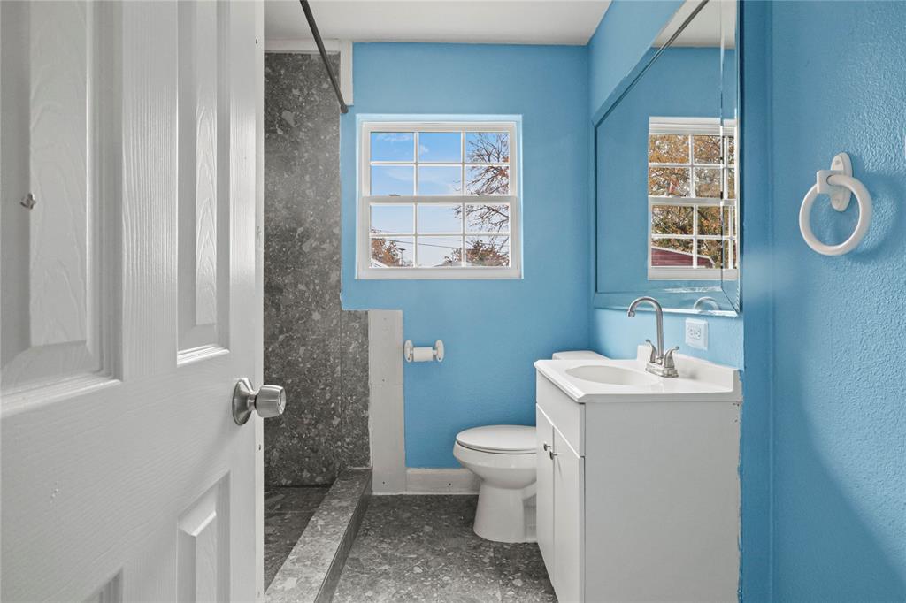 Carver Heights - Residential