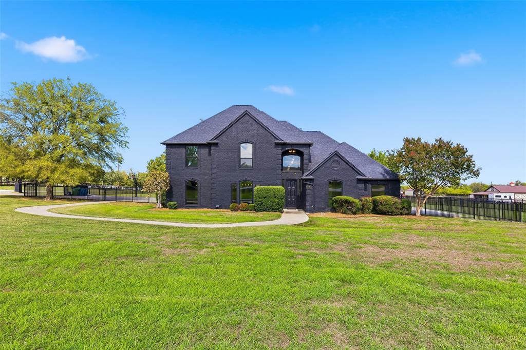 1209 Rolling Acres Drive