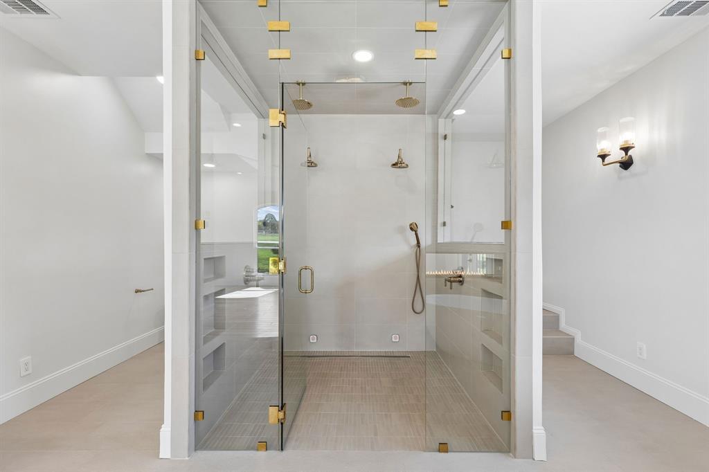 1209 Rolling Acres Drive
