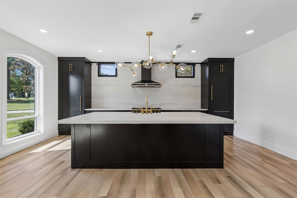 1209 Rolling Acres Drive