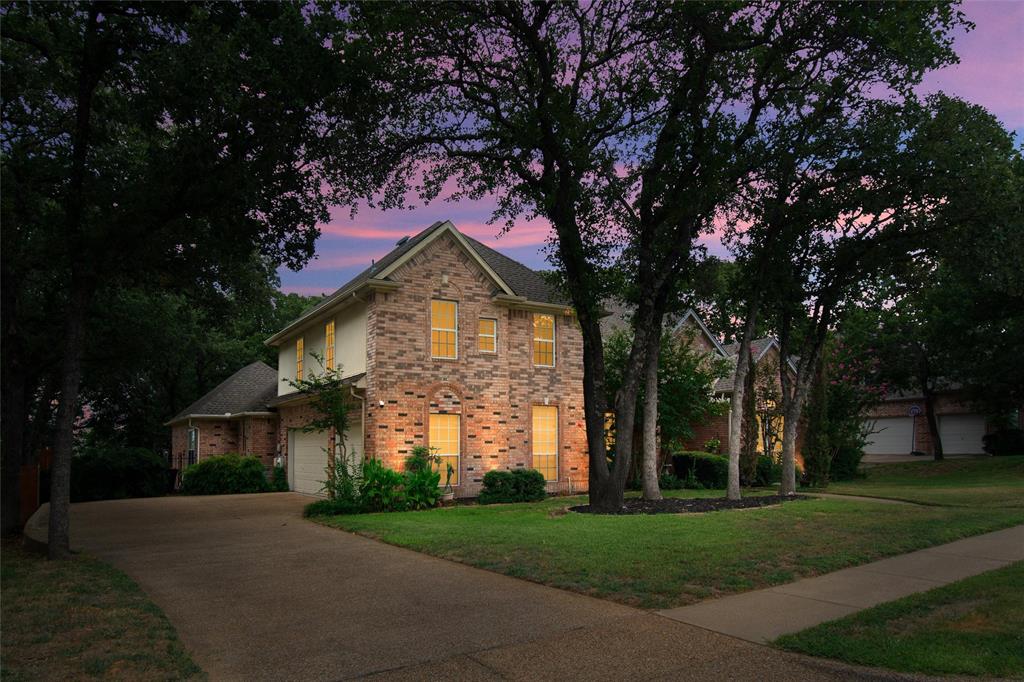 605 Royal Lane