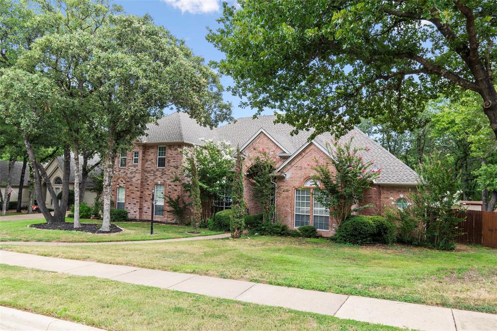 605 Royal Lane