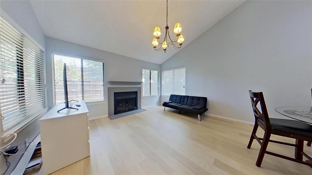 Green Leaf Add - Residential