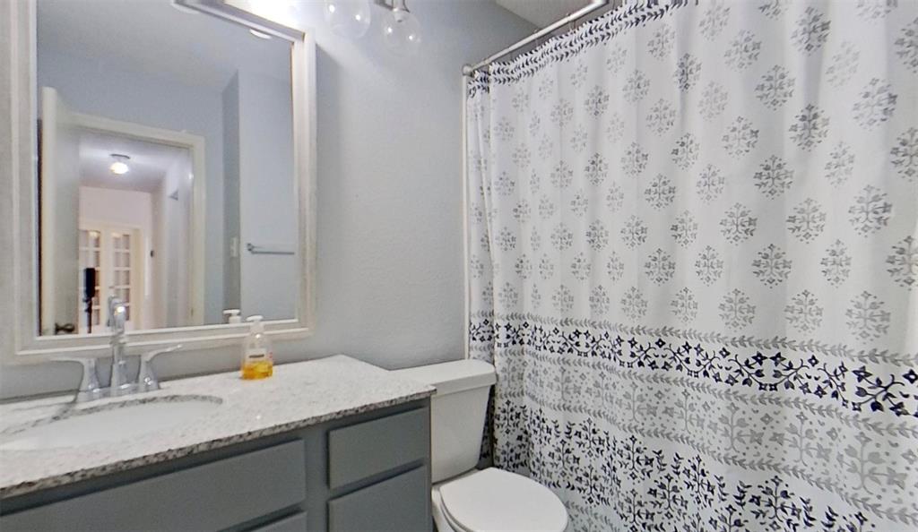 Green Leaf Add - Residential