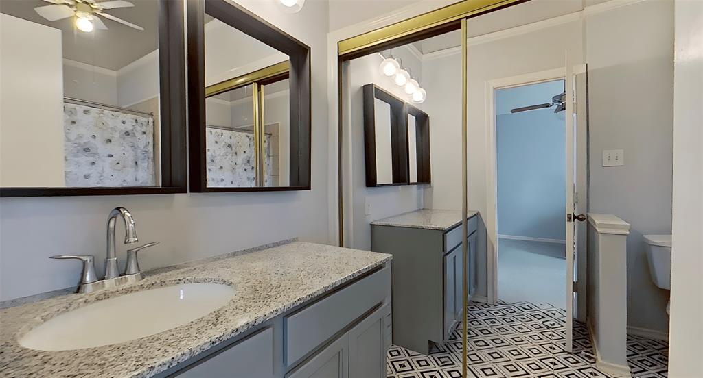 Green Leaf Add - Residential