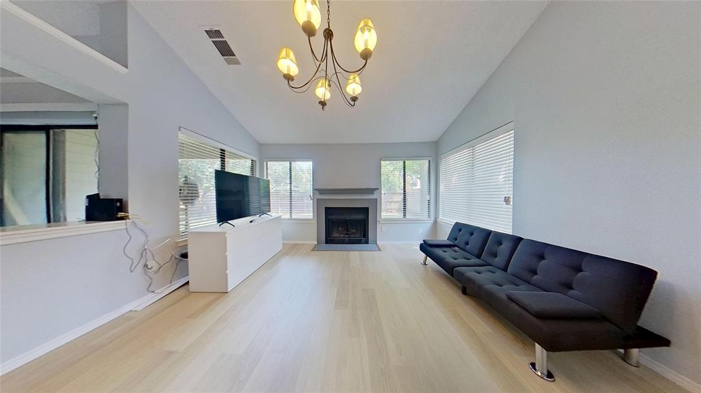 Green Leaf Add - Residential