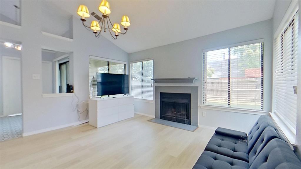 Green Leaf Add - Residential