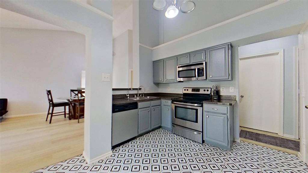 Green Leaf Add - Residential