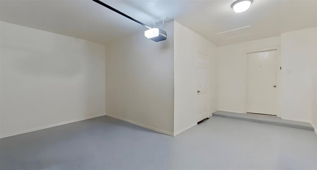 Green Leaf Add - Residential