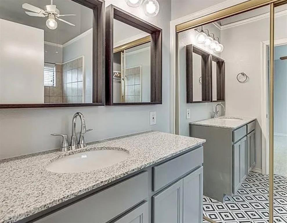 Green Leaf Add - Residential