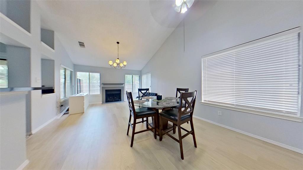 Green Leaf Add - Residential