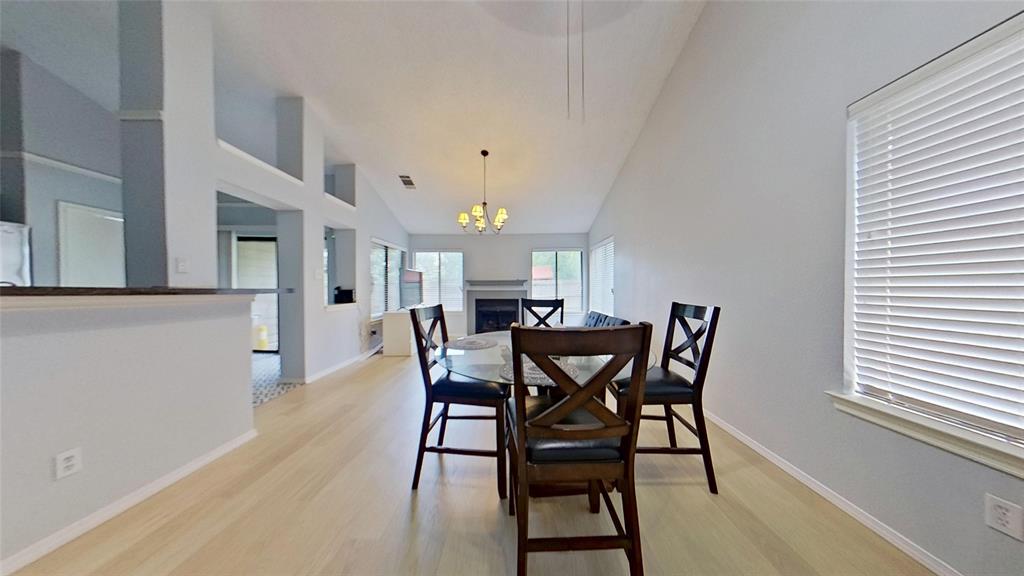 Green Leaf Add - Residential