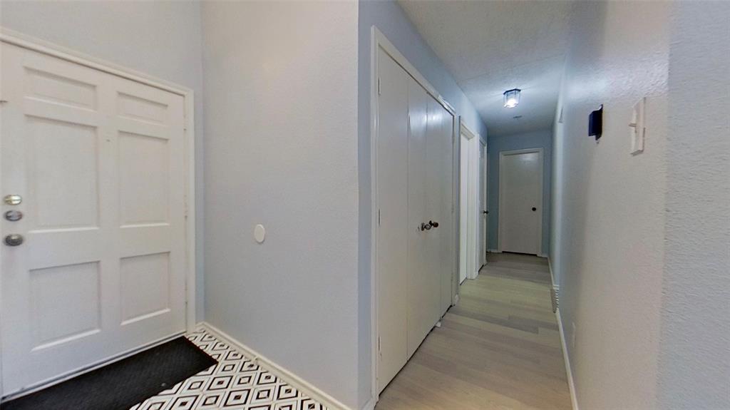 Green Leaf Add - Residential