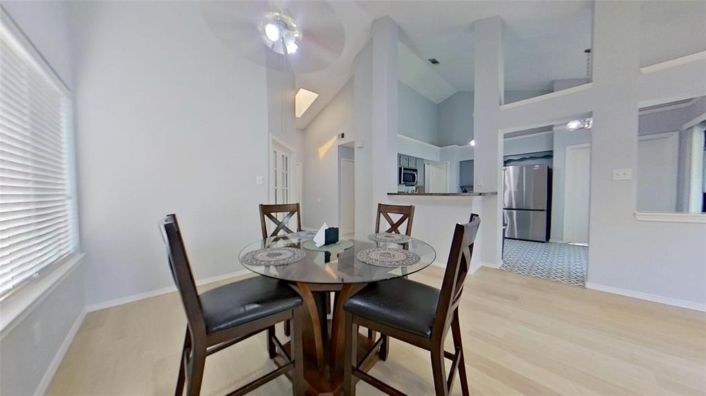 Green Leaf Add - Residential